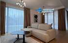 Prima inchiriere apartament 4 camere mobila Pipera Privighetorilor - 15
