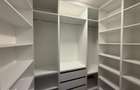 Apartament LUX 104 MP | Radau?i | 2 Bai | Open Space | Etaj 1 - 8