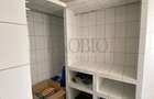Apartament deosebit 3 camere imobil Art Deco emblematic | Mantuleasa - 9