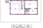 Crinul de Gradina Nr. 37, Bucuresti, Sector 3, vanzare vila la cheie