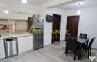 Casa de - Brazii de Jos - Teren 775 mp - 5