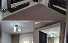 Vand apartament 4 camere - 5