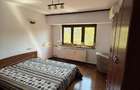 3 Camere de inchiriat | Unirii | Metrou | 2 Bai | 90 MP - 11
