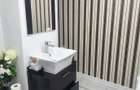 Spatiu comercial de vanzare - 6