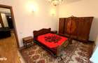Apartament 2 cam, 86MP, ULTRACENTRAL - Stefan cel Mare | Bastiliei | D - 14