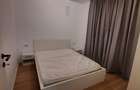 Apartament 2 camere - Vulcan Residence - 7