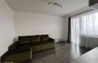 Inchiriere - Apartament 1 camera, bloc nou cu lift, et 6, finisat, mob - 5