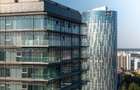 Apartament 4 camere într-o locație excelentă – Floreasca, lângă Promenada Mall - 13