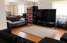 Vila individuala spa?ioasa in Bragadiru 270 mp utili, teren 700 mp - 16