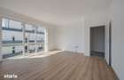 Apartament cu 3 camere nou + parcare in The Suburb Buftea - 11