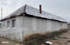 Proprietate cu livada de vanzare 1500mp , aproape de Arad - 7
