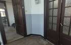 Serban Voda | 3 Camere | Circular | Boxa | Parcare | Centrala | De Renovat - 2