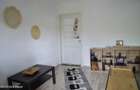 Nucsoara - Casa cu teren 600 mp - 14