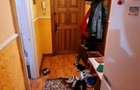 Apartament 2 camere confort 1, Calarasilor Viziru, 57mp, eta - 2