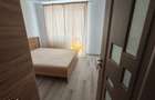 3 camere open space, Zona Centrala, Horea, UBB - 1