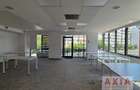 Inchiriere birouri premium, suprafata 200 mp, Comision 0% - 8