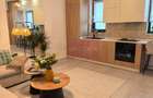 Apartament boutique 13 Septembrie- Marriott. - 11