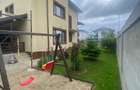 Casa de vanzare in Ciorogarla - 4