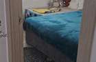 Apartament cu 2 camere decomandat în Dancu - 5