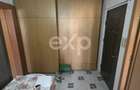 Apartament 2 camere 52 mp Rovine Craiova - 1