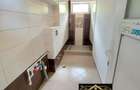 Comision 0%, Zona Minerilor, casa P+1, 326 mpc, teren 400 mp, 189 000 - 3
