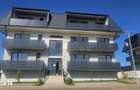 Apartament NOU zona Baciu - 3
