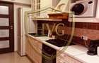 Apartament 2 Camere Giulesti | Eleganta, Confort | Ultra-Dotat - 3
