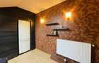 Apartament 2 camere, decomandat, etaj 5, zona Freidorf - 4