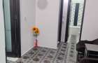 Inchiriez apartament 2 camere - 6