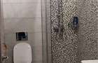Inchiriez apartament cu 2 camere, Pitesti, bloc nou, modern, Banat - 3