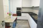 Apartament 3 camere de inchiriat - 2