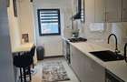 Apartament doua camere de inchiriat - 4