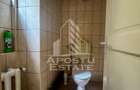 Apartament cu 5 camere,zona Ultracentral - 12