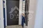 Apartament 2 camere/bloc nou/parcare/Concept9 - 5