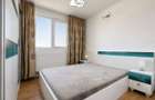 Apartament 2 camere, centrala termica proprie, amenajat, Vlaicu - 6