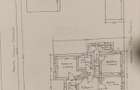 Bd Republicii - Roman - casa consolidata - potential comercial - 1