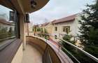 APARTAMENT IN VILA/VEDERE LIBERA/STRADA PRIVATA/HERASTRAU