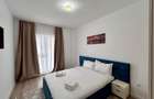 Apartament 2 camere, Centrala Proprie, Aer Conditionat, Nord, Ploiesti - 4