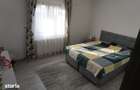 Casa mobilata complet - Sabareni,1000 mp teren, Direct Proprietar! - 4