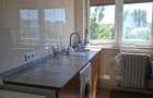Apartament George Enescu - 6