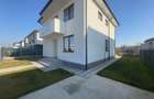 Vila Individuala Otopeni, CURTE 400m2, 5 CAMERE, penny Odaile - 7