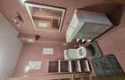 Apartament 2 camere de inchiriat proaspat renovat, direct proprietar - 4