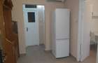 Apartament 2 camere de inchiriat - 6