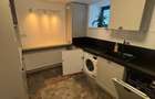 Apartament 2 camere la curte, demisol Foisorul de Foc - 4