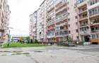 Vanzare apartament 2 camere, Vitan-Barzesti, zona Parcului Vacaresti