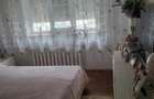 Zona Modern- lift- 4 camere- mobilat si utilat - 4