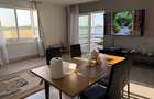 0%comision Proprietar vand duplex 1/2 Parța - 6