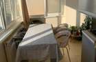 Vand apartament 3 camere , 105 mp , Faleza Dunării , Vedere frontală Dunăre - 4