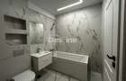 Apartament 2 camere open space etaj 1 Rediu + loc parcare intabulat - 8