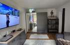 De inchiriat ap. 2 camere -Aleea Carpati - 6